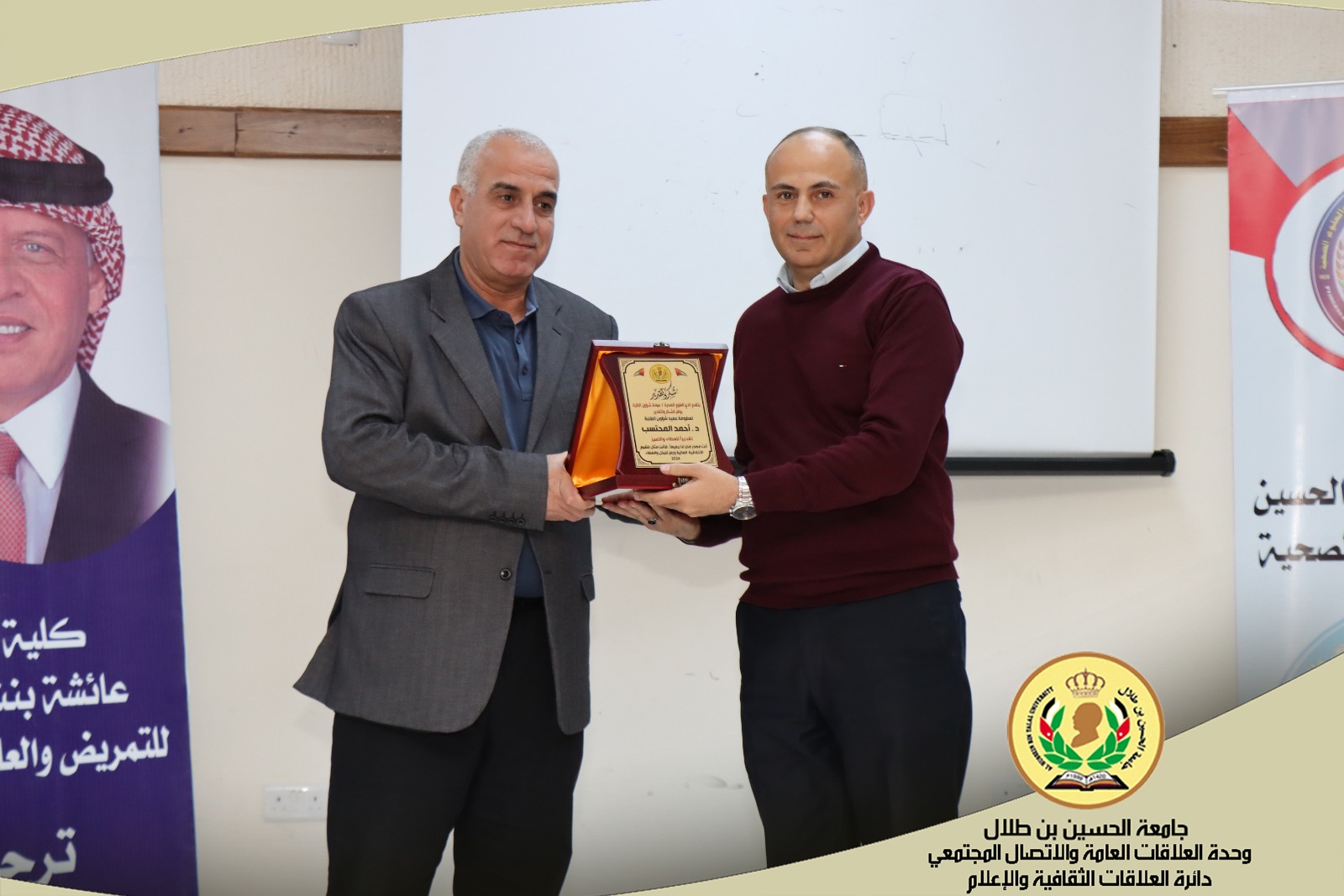 صورة 11